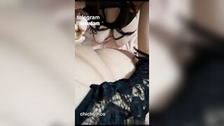 Anh Cầm Vô Lăng Em Thì Cầm Cặc Nghe Nhạc Chill Chill