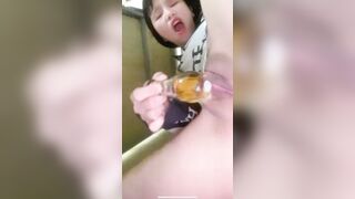 Call sex cùng em Nhung 4