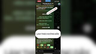 một chấm