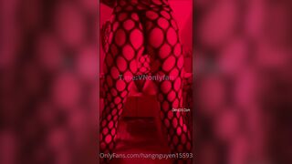 Clip Hot Hằng Nguyễn 1993 Onlyfans Hangnguyen15593 Gái 9x Nhưng Vẫn Ngon Lắm