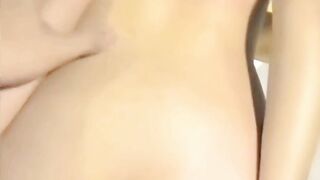 Clip sex Huyền Linh vợ thestagsaigon cho bull địt vk có bầu rên đĩ vcl