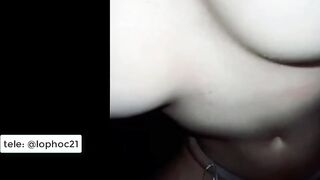 Cô bác sĩ capcut giật giật lộ Clip địt nhau với bệnh nhân xuất trong