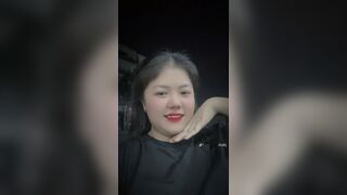 Thúy Vi 2k2 Tịnh Biên An Giang quay lồn cho bạn trai cũ xem dù đang bầu vs chồng sắp
