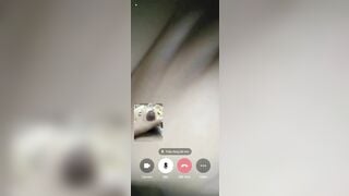 Thợ Săn Trai Trẻ 2k8 Săn Trai Trẻ Gạ Con Nít Call Thủ Dâm
