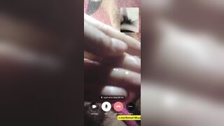 Call Sex Em Học Sinh 2k9 Nứng Lồn Bắn Nước Chảy Tung Tóe