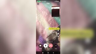 Call Sex Em Học Sinh 2k9 Nứng Lồn Bắn Nước Chảy Tung Tóe