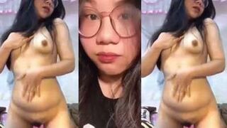 Clip Hot Ngọc Ánh Chuẩn Gái Ngoan Bên Ngoài Dâm Bên Trong