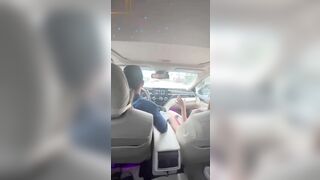 Clip Hot Tôi Được Rủ Đi Some Cùng Vợ Chồng Bạn Thân