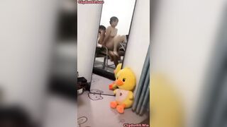 Sướng vl ra, Học sinh ngon địt e nhanh e còn đi học khẩu dâm sướng