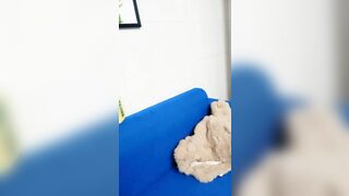 Em uyên và tinh thần thép
