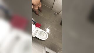 một chấm