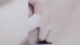 Học sinh lớp