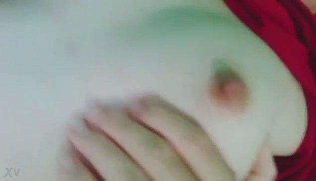 Aphrodisiac