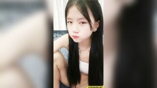 Múi mít live