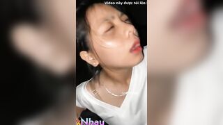 Aphrodisiac