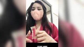 Cô Chủ Dzâm Đãng Và Anh Sửa Điều Hoà Mau Mắn Vô nhà Eira2004 sửa điều hoà mà quần lót