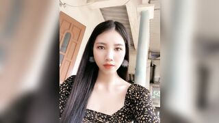 Lộ clip phang em trang mới quen trên zalo