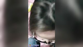 Số hưởng, Full quá trình thg học sinh gạ địt cô gia sư lồn ngon