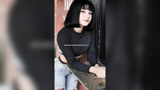 Em phương nguyễn việt kiều úc