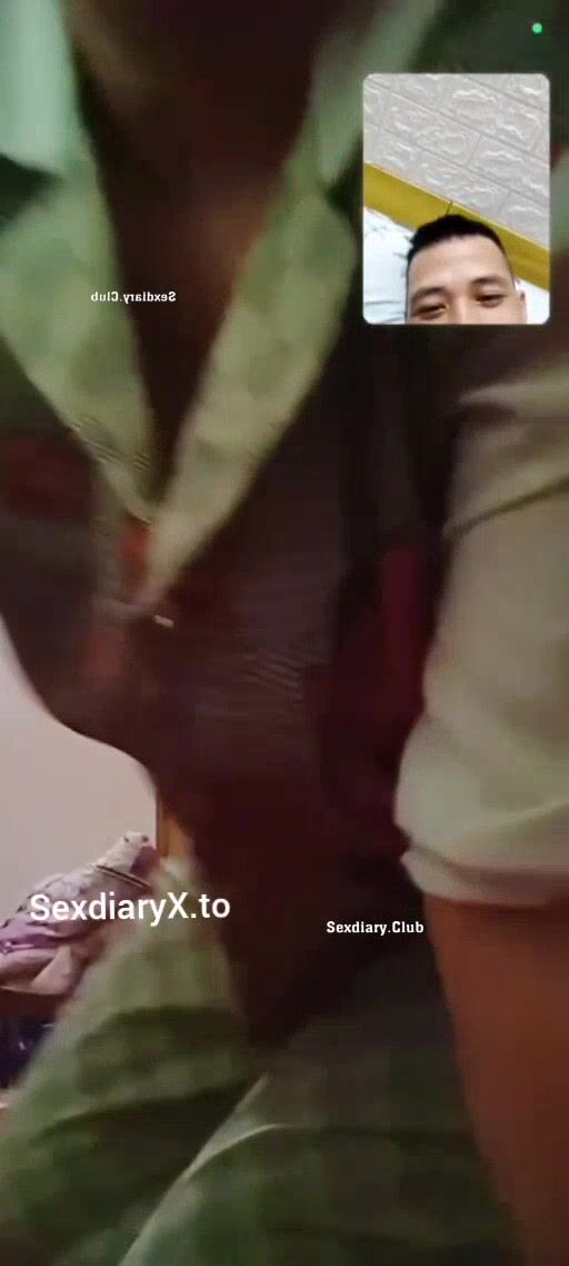 Chat sex 12