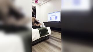 Book được e học sinh lồn non vú to như ảnh phá trinh chảy máu