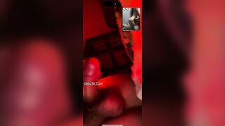 Clip Hot Phương Lưu Ly Hàng Việt Nam Siêu Khủng Lộ Clip Chịch