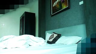 [Seri Hack cam] E trai quay lén e trai đụ chị dâu r sục cu bị phát hiện