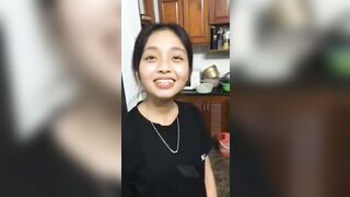 Clip Hot Nữ Sinh 2k5 Làm Thêm Ở Kafa Cafe Lộ Clip Sex Với Người Yêu