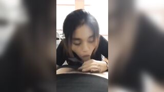 Clip Hot Nữ Sinh 2k5 Làm Thêm Ở Kafa Cafe Lộ Clip Sex Với Người Yêu