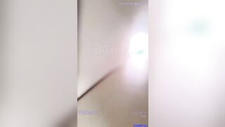 Mấy em châu á bị tây đen lùa đụ như gà