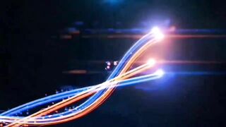 E gái say rượu bị grap và bảo vệ thay nhau địt xuất tinh vào lồn