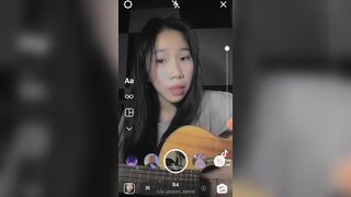 Clip Hot Thanh Nhi 2ka10 Full Lộ Clip Thủ Dâm Với Chịch Cùng Người Yêu