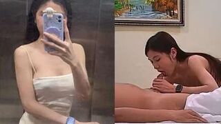 Clip Hot Chơi Đĩ Trong Nhà Nghỉ Hàng Cao Cấp Service Đỉnh Cao
