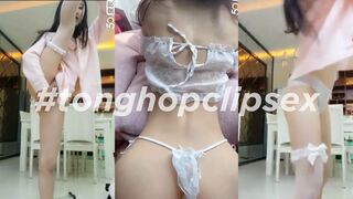 DLHSCKDVL - Đúng Lồn Học Sinh Có Khác, Đẹp Vl