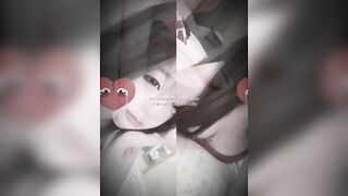 Anh ơi bé nwngg🥺