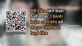 [ Mất Hết Nhân Tính ] CNLEHSML- Anh Địt Như Này Thà Giết Em Đi Còn Hơn