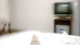 40.42một em sinh viên việt nam bán dâzm
