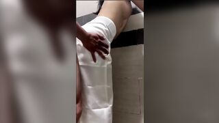 Đụ Nát Lồn Non Tơ Của Em Sinh Viên Mặc Áo Dài