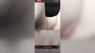 wet_anna68 pím hồng top 1 stripchat part 2