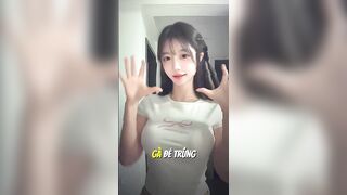 Em nó ngọt quá mà chưa có thời gian tìm e nó