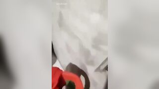 Clip Hot Anh Trai Ở Sơn Tây Rủ Bạn Về Địt Em Gái Mình