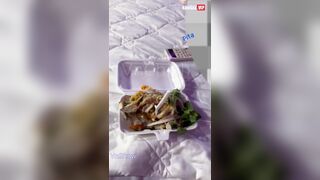 Đi bida đánh thua bị thg bạn ép djt, Thua r bâyh t djt vợ m