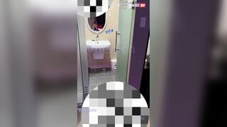 Đi bida đánh thua bị thg bạn ép djt, Thua r bâyh t djt vợ m