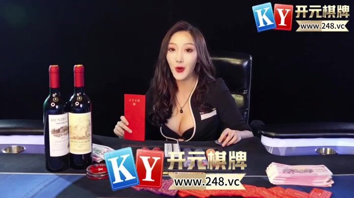 Mấy em tàu ngầm
