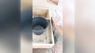E học sinh bị lừa lao động xong bị thầy giáo sờ lồn djt hấp diêm
