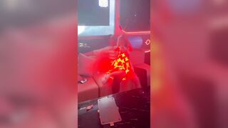 Đi Karaokee với người yêu