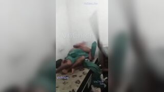 Ngoại tình bị bắt tại trận và cái kết