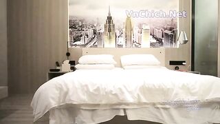 Siêu phẩm quay lén đêm khuya dành tặng cho anh em xem để quay tay nhé