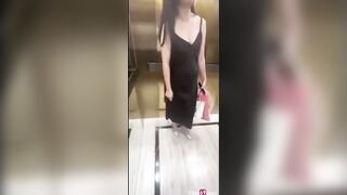 Gạ e gái tinder đi Fwb djt nhau khẩu dâm xuất trong đầy lồn bé