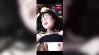em gái *** địt nhau vs bạn trai k9 tại lâm đồng